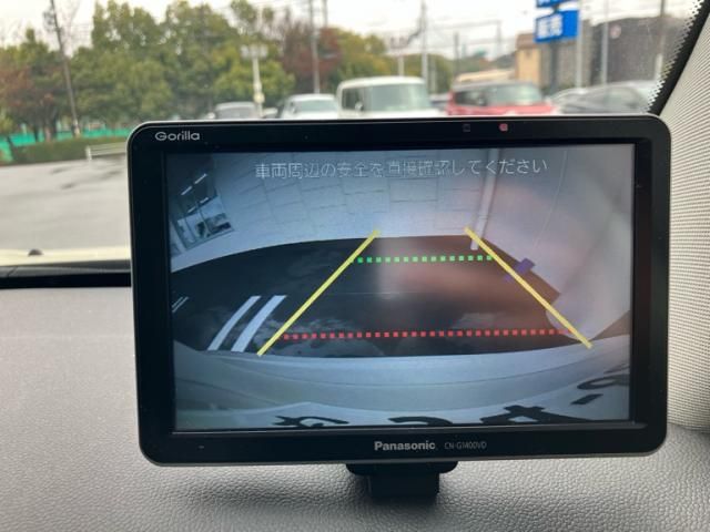 BMW BMW MINI COOPER 5DOOR 2014