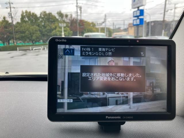 BMW BMW MINI COOPER 5DOOR 2014