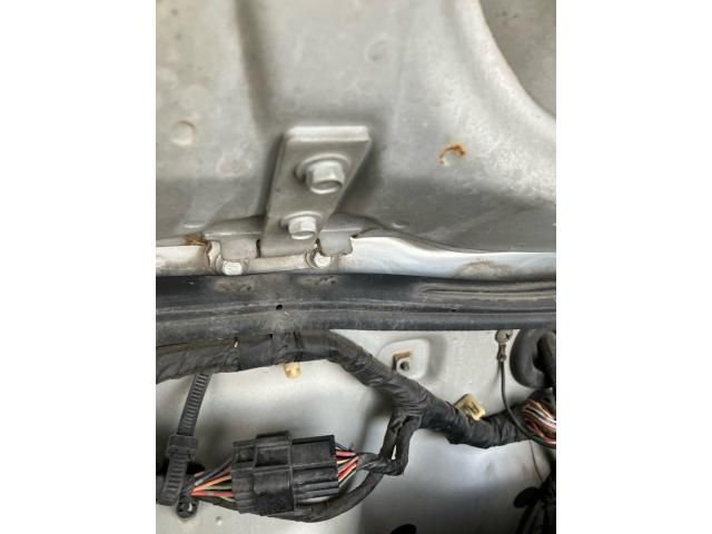 SUZUKI JIMNY 4WD 1997