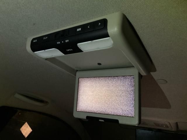 NISSAN SERENA  WG 2006