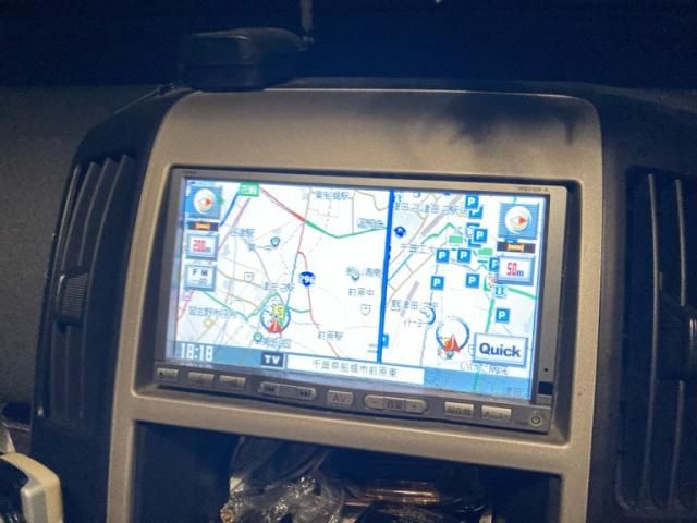 NISSAN SERENA  WG 2006