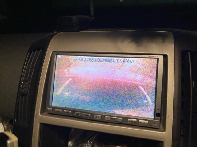 NISSAN SERENA  WG 2006