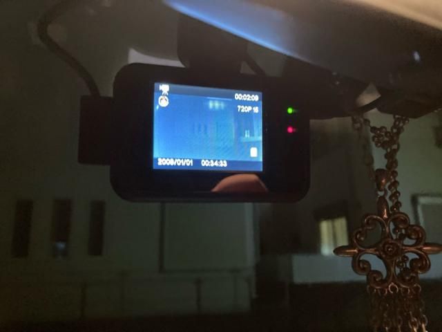 NISSAN SERENA  WG 2006