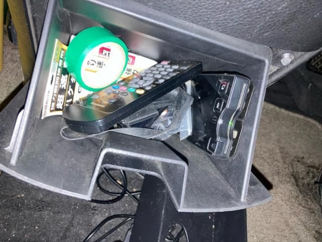 NISSAN SERENA  WG 2006