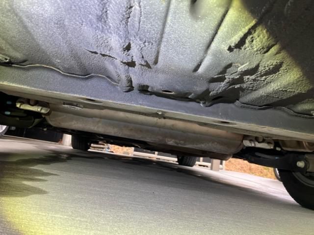 HONDA ODYSSEY HYBRID 2016