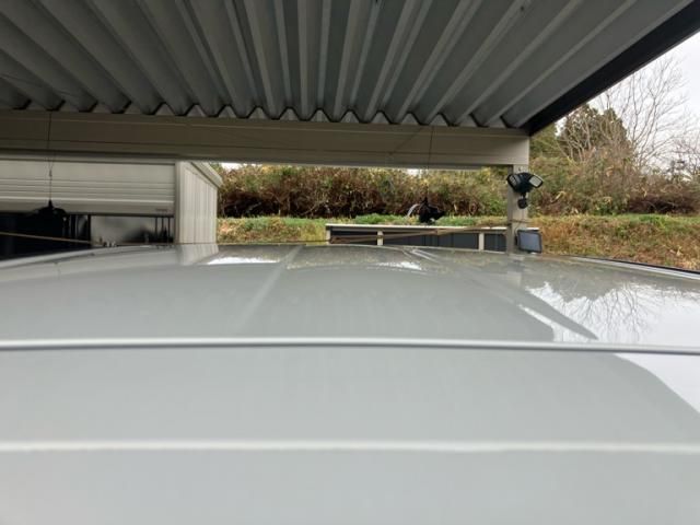 HONDA ODYSSEY HYBRID 2016