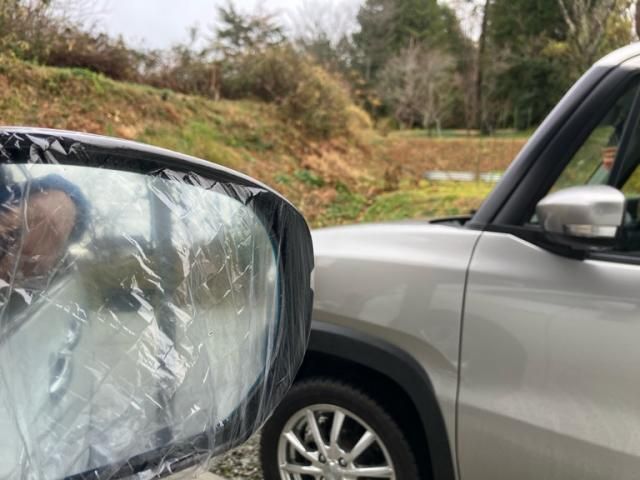 HONDA ODYSSEY HYBRID 2016