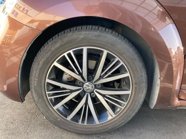 VOLKSWAGEN VOLKSWAGEN The BEETLE 2016