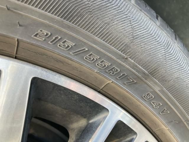 VOLKSWAGEN VOLKSWAGEN The BEETLE 2016