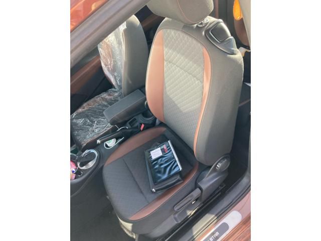 VOLKSWAGEN VOLKSWAGEN The BEETLE 2016