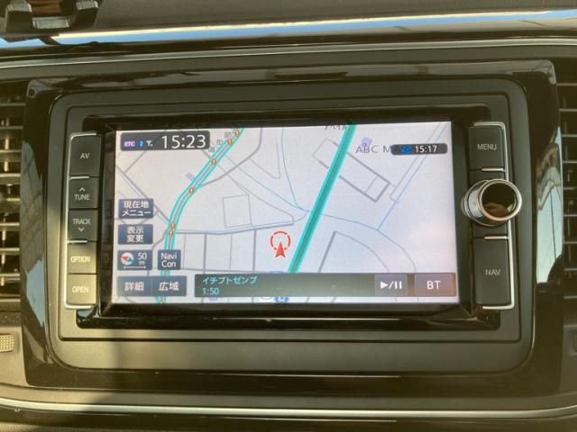 VOLKSWAGEN VOLKSWAGEN The BEETLE 2016