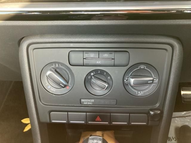 VOLKSWAGEN VOLKSWAGEN The BEETLE 2016