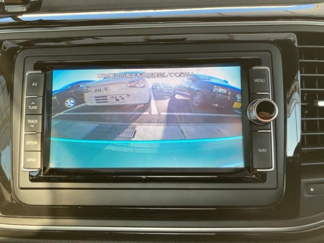 VOLKSWAGEN VOLKSWAGEN The BEETLE 2016