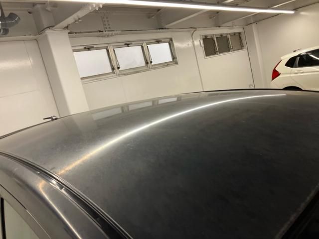 DAIHATSU MOVE CUSTOM 2007