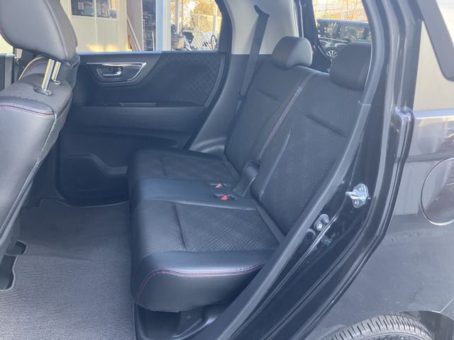 HONDA N-WGN CUSTOM 2014