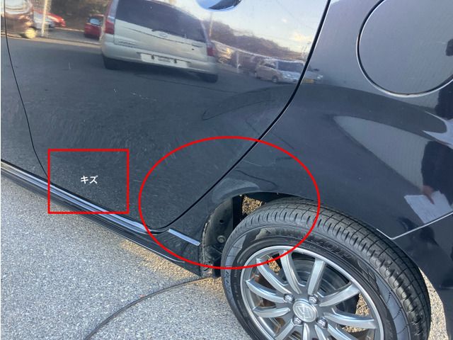 HONDA N-WGN CUSTOM 2014