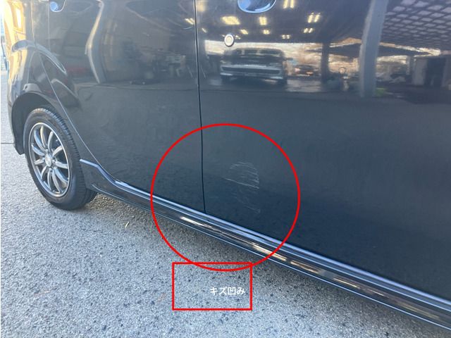 HONDA N-WGN CUSTOM 2014