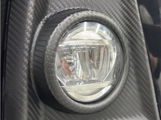 SUZUKI WAGON R STINGRAY 4WD 2017