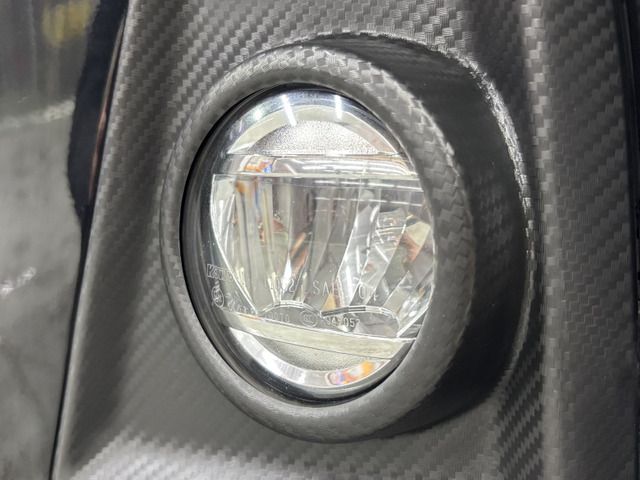 SUZUKI WAGON R STINGRAY 4WD 2017