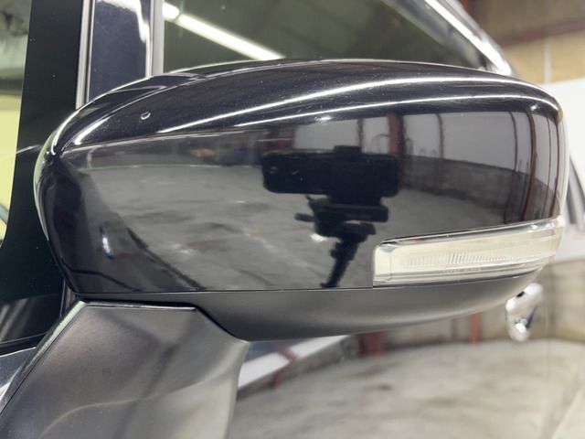 SUZUKI WAGON R STINGRAY 4WD 2017