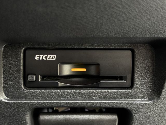 NISSAN NOTE 4WD 2023