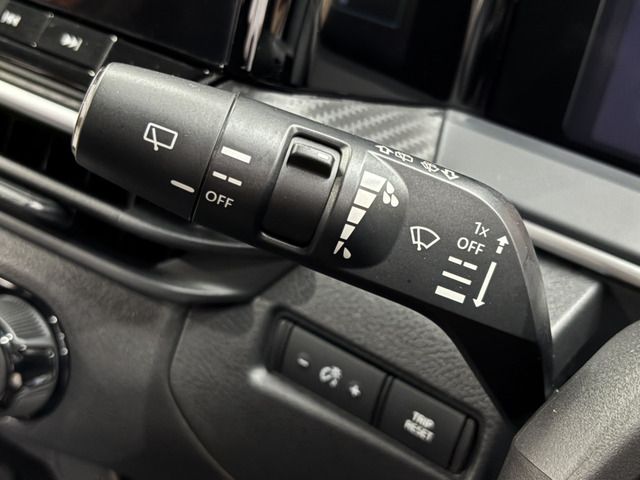 NISSAN NOTE 4WD 2023