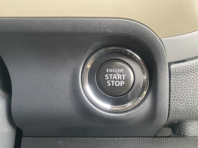 SUZUKI ALTO LAPIN 2015