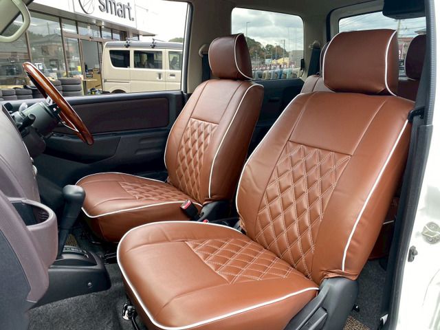 MITSUBISHI PAJERO MINI 2009