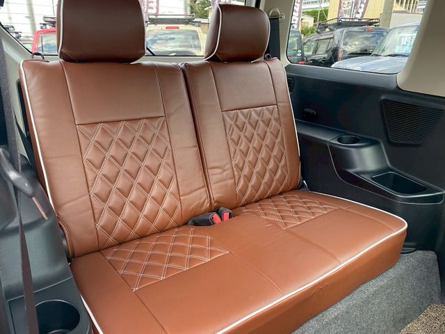 MITSUBISHI PAJERO MINI 2009