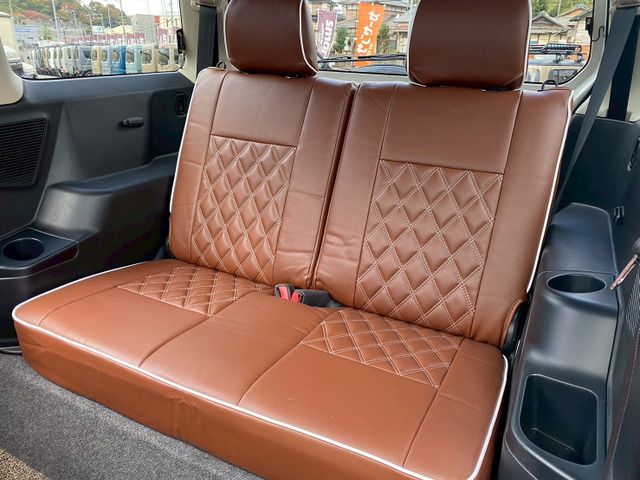 MITSUBISHI PAJERO MINI 2009