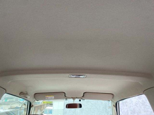 MITSUBISHI PAJERO MINI 2009