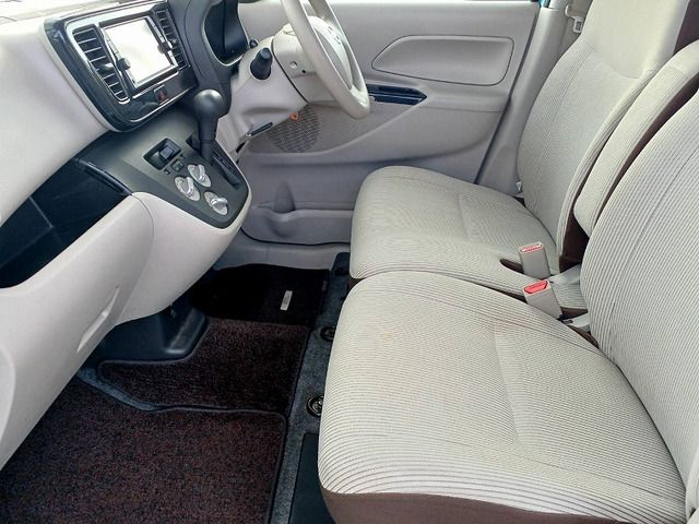 NISSAN DAYZ ROOX 2020