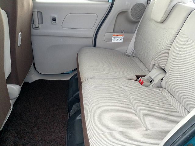 NISSAN DAYZ ROOX 2020