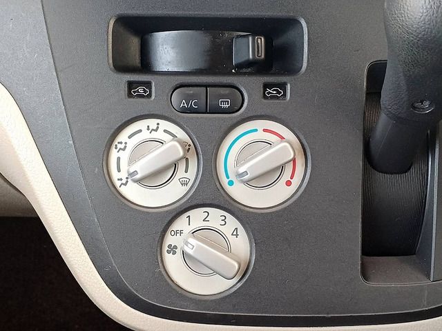 NISSAN DAYZ ROOX 2020