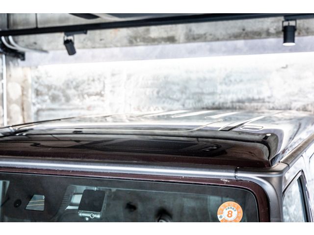 MERCEDES BENZ MERCEDES BENZ G class 2022