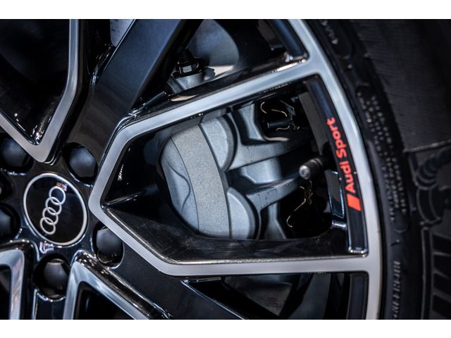 AUDI AUDI Q5 SPORTBACK 2024