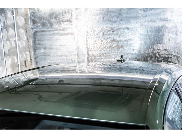 AUDI AUDI Q5 SPORTBACK 2024