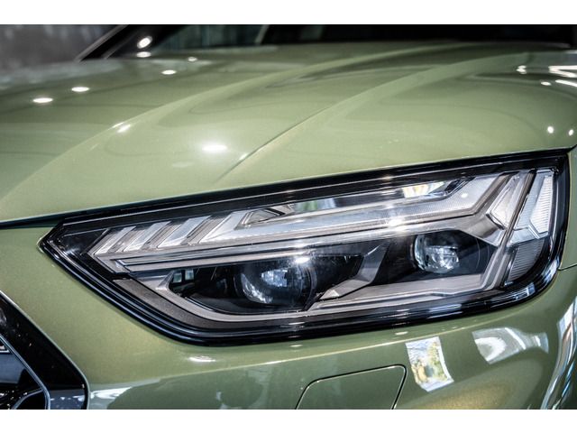 AUDI AUDI Q5 SPORTBACK 2024