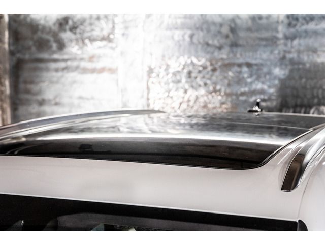 BENTLEY BENTLEY Bentayga 2025