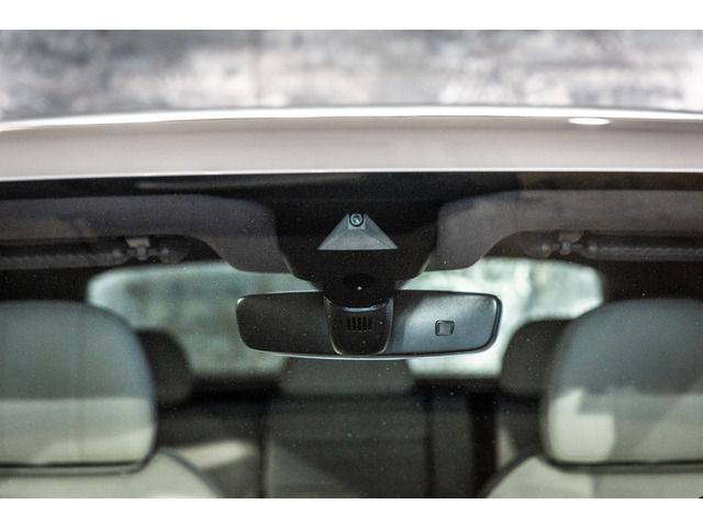 BENTLEY BENTLEY Bentayga 2025