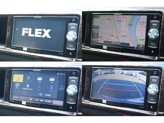 TOYOTA HIACE van 2WD 2019