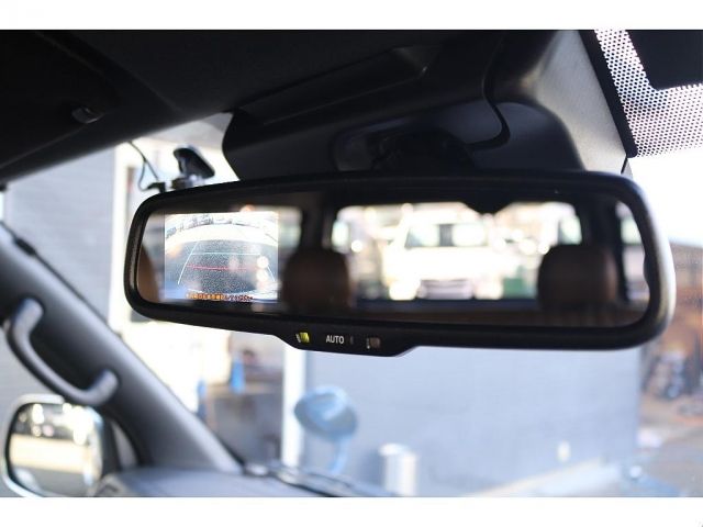 TOYOTA HIACE van 2WD 2019