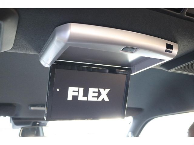 TOYOTA HIACE van 2WD 2019