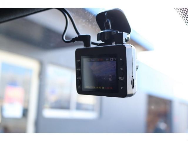 TOYOTA HIACE van 2WD 2019