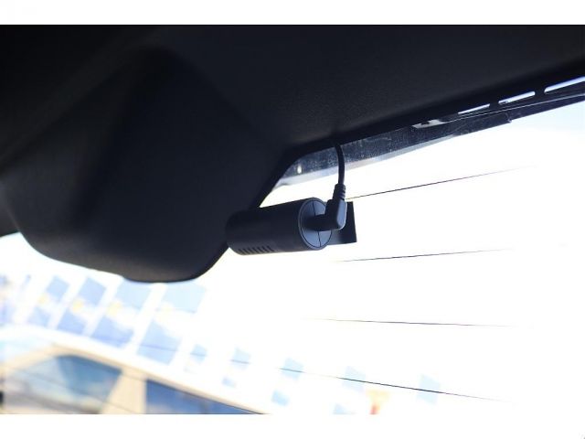 TOYOTA HIACE van 2WD 2019