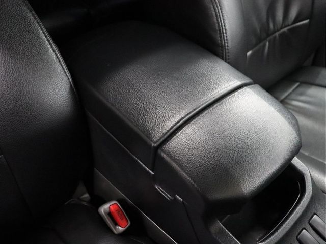 TOYOTA HILUXSURF wagon 4WD 2009