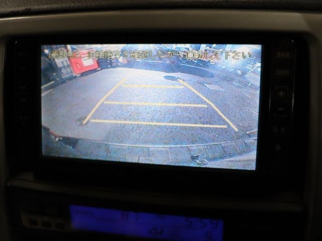 TOYOTA HILUXSURF wagon 4WD 2009