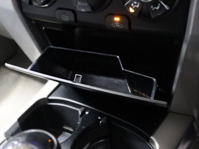 TOYOTA HILUXSURF wagon 4WD 2009