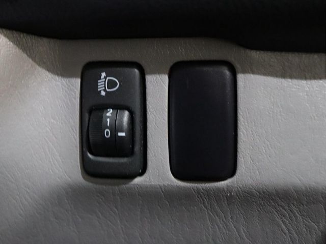 TOYOTA HILUXSURF wagon 4WD 2009