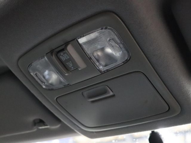 TOYOTA HILUXSURF wagon 4WD 2009